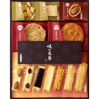 銀座あけぼの 味の民藝 1箱（33個入） 伊勢丹の贈り物