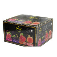 ジャンナッツ　プレミアムティーセレクション　1箱（40バッグ入）