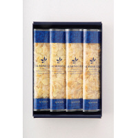 ロイスダール アマンドリーフ 1箱（7枚入） 伊勢丹の贈り物