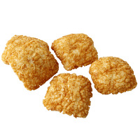 使用不可【※税率要確認】無選別　しょうゆ揚げせん　１袋（１１０ｇ）　1157689　無印良品