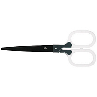 【SALE】 ステンレスはさみ　6883258　無印良品