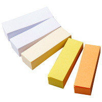 植林木ペーパー付箋紙　8962990　1組（5個入）　無印良品