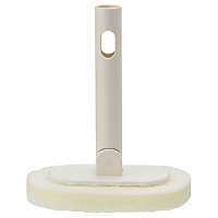 無印良品 掃除用品システム バス用スポンジ 15259663 良品計画