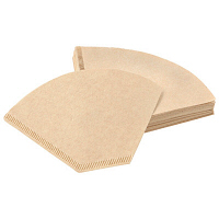 【SALE】 無印良品 コーヒーフィルター 7223644 1袋（50枚入） 良品計画