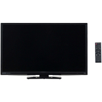 オリオン(orion) 32V型　LED液晶テレビ LK-321BP