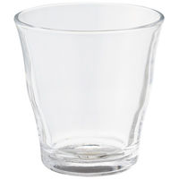 無印良品 グラス 200ml 8988976 良品計画