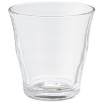 無印良品 グラス 約270ml 良品計画