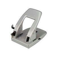 【アウトレット】カール事務器　2穴パンチ50枚あけ　SD-85-S　28　1個