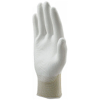 ショーワグローブ パームフィット手袋 Mサイズ B0500