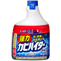 強力カビハイター つけかえ用 1000ml