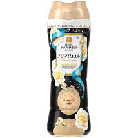 【アウトレット】P＆G レノアハピネス アロマジュエル パールドリーム 520mL 1個