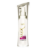 ラックス(LUX)　スーパーリッチシャイン　モイスチャー　リッチ保湿クリーム　100ml　ユニリーバ