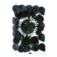 メロディアン　コーヒーフレッシュセレクト　4.5ml　1袋（55個入）