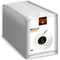 【アウトレット】【ドリップコーヒー】サッポロウエシマコーヒー　接客にぴったりのドリップコーヒー　30袋入 オリジナル