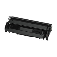 エプソン (EPSON) 純正トナーカートリッジ LPB3T20 1個