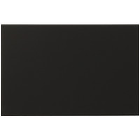 日本白墨工業 黒板 1200×900 TGNM34B - アスクル