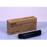 NEC 純正転写ロール PR-L7600C-32 1個（直送品）