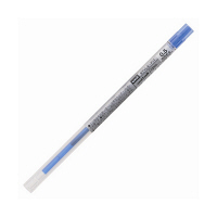 三菱鉛筆（uni） STYLE FIT（スタイルフィット） シグノインク リフィル芯 0.5mm 青 UMR-109-05 1本（直送品）
