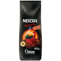 【アウトレット】ネスレ日本　ネスカフェ　エクセラ　袋　1袋（410g）