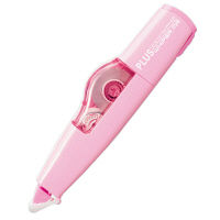 プラス　ホワイパーMR本体　5mm　BPK　WH-635　（直送品）