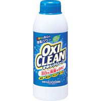 オキシクリーン 500g