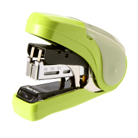 【アウトレット】マックス　サクリフラット2　ライトグリーン　HD-10FL2/LG