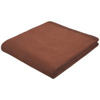 角利産業　備蓄用毛布コンパクト　難燃タイプ　10019　20　1枚