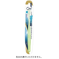 Ora2（オーラツー）　ミラクルキャッチ毛　かため　SUNSTAR（サンスター）　歯ブラシ