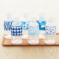 キリンビバレッジ　キリンのやわらか天然水　350ml　1セット（48本）