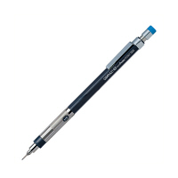 ぺんてる　シャープ　グラフレット　0.7　PG507-CD　（直送品）