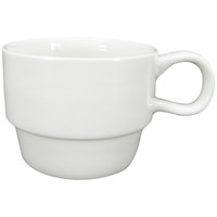 スマイル スタッキングマグ 741167 1箱（6個入）