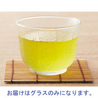 東洋佐々木ガラス　冷茶グラス　オデンセ　MZ05034-5NR　1箱（5個入）