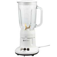 テスコム　ジュースミキサー　ホワイト　TM840