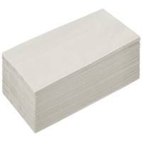 【アウトレット】ヤシパルプナプキン　8つ折り　2PLY　1袋（50枚入）