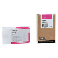 エプソン（EPSON） 純正インク ICM24A マゼンタ 1個