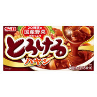 成城石井 おうちでホッとハヤシ 140g 1セット(2個) - アスクル 成城石井 おうちでホッとハヤシ 140g 1セット(2個) - アスクル