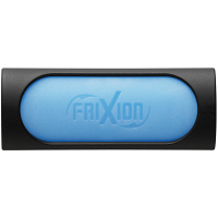 フリクションイレーザー（消しゴム）　パイロット