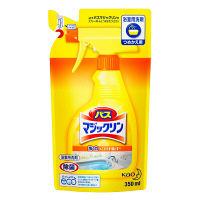 【アウトレット】花王 バスマジックリン 詰替用 350ml