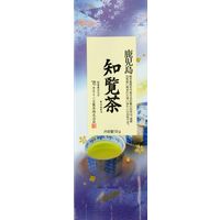 【アウトレット】カネイ一言製茶 鹿児島 知覧茶 100g 1袋　お茶　緑茶　煎茶　国産茶葉　日本茶