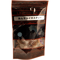 【アウトレット】開陽 あんずルイボスティー UL004 1袋（30バッグ入）【ノンカフェイン】