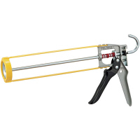 コーキングガン　CNV-VS　TJMデザイン