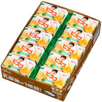 江崎グリコ　ビスコミニパック　小麦胚芽入り　20袋入　1個