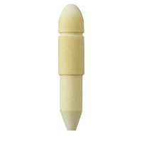 RN zCg{[h}[J[ ֐c y  N~G[p PMR-BP03 1pbNi2{j