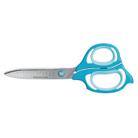 コクヨ　エアロサクサ　ウェーブ　ロング　ハサ-261B　（直送品）