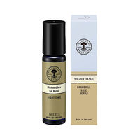 ニールズヤード レメディーズ アロマパルス（ロールオンフレグランス） ナイトタイム 9ml