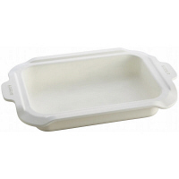 BRUNO コンパクトホットプレート用セラミックコート鍋BOE018-NABE