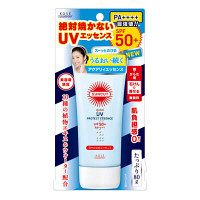 サンカット UVエッセンス 80g SPF50+ PA++++ コーセーコスメポート