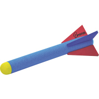 トーエイライト　フォームロケット45　B6264　2組（4本）　（取寄品）