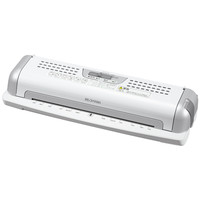 アイリスオーヤマ　2WAYラミネーター　A3