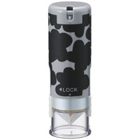 シヤチハタ　キャップレス9　（メールオーダー式）アスクル限定デザイン　ノルディッククラウド　XL-CLAS6/MO